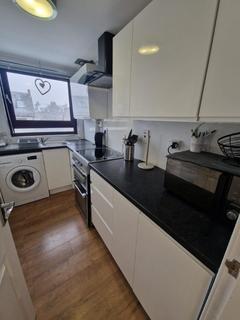 1 bedroom flat to rent, Nellfield Place, City Centre, Aberdeen, AB10