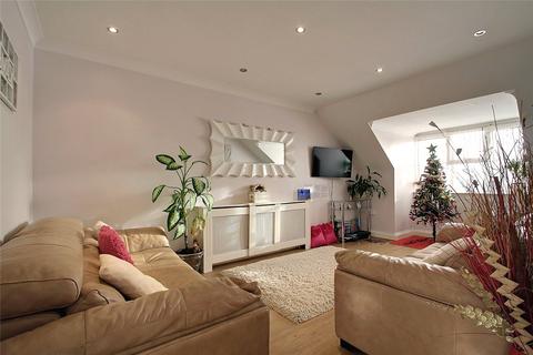 1 bedroom apartment for sale, Union Road, Wembley, HA0