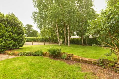 3 bedroom equestrian property to rent, Arderne Home Farmhouse, Walkers Lane, Tarporley, CW6 0DQ