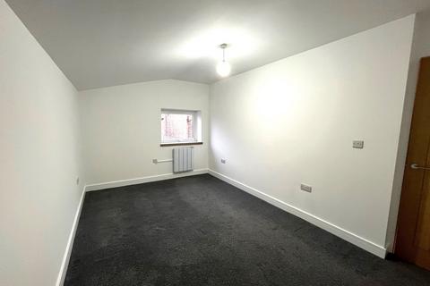 2 bedroom end of terrace house to rent, Carlton Street, Haworth, Keighley, BD22