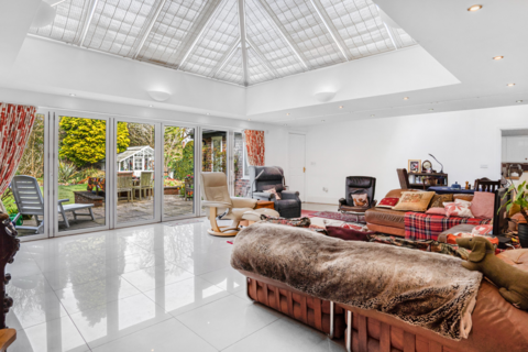 18 Blackroot Road, Sutton Coldfield, B74 2QH