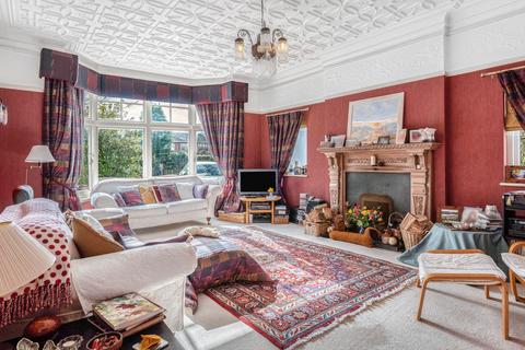 18 Blackroot Road, Sutton Coldfield, B74 2QH