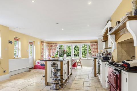 18 Blackroot Road, Sutton Coldfield, B74 2QH
