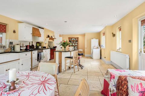 18 Blackroot Road, Sutton Coldfield, B74 2QH