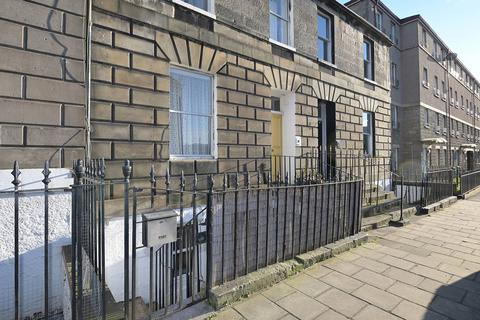 2 bedroom flat for sale, 5A South Fort Street, Trinity, Edinburgh, EH6 4DL