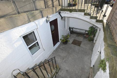 2 bedroom flat for sale, 5A South Fort Street, Trinity, Edinburgh, EH6 4DL