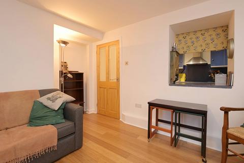 2 bedroom flat for sale, 5A South Fort Street, Trinity, Edinburgh, EH6 4DL