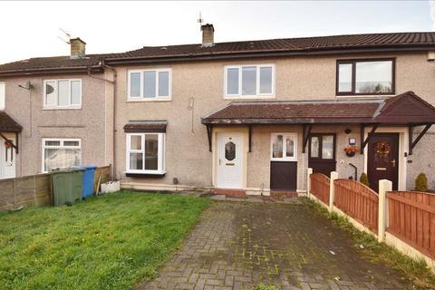 3 bedroom townhouse to rent, Lawnwood Avenue, Chorley