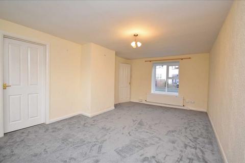 3 bedroom townhouse to rent, Lawnwood Avenue, Chorley