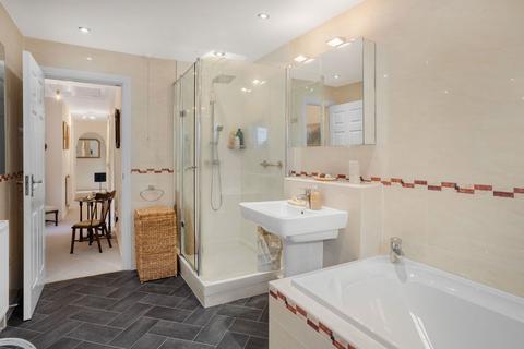 6 Alderhithe Grove, Little Aston, Sutton Coldfield, B74 3BN