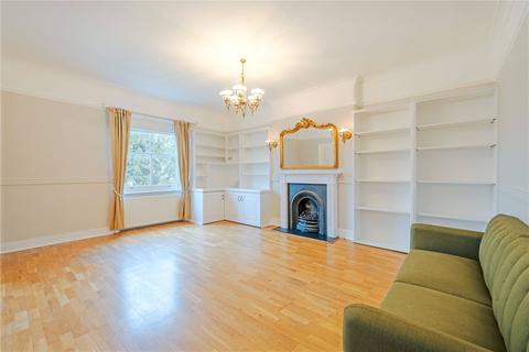 1 bedroom flat for sale, Brondesbury Villas, Kilburn, NW6