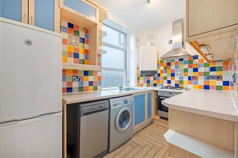 1 bedroom flat for sale, Brondesbury Villas, Kilburn, NW6