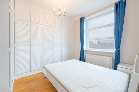 1 bedroom flat for sale, Brondesbury Villas, Kilburn, NW6