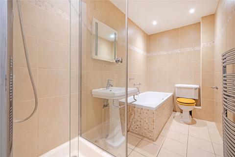 1 bedroom flat for sale, Brondesbury Villas, Kilburn, NW6