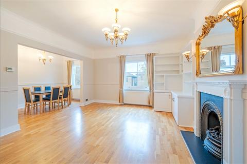 1 bedroom flat for sale, Brondesbury Villas, Kilburn, NW6