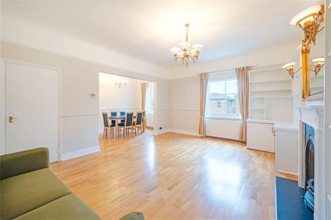 1 bedroom flat for sale, Brondesbury Villas, Kilburn, NW6