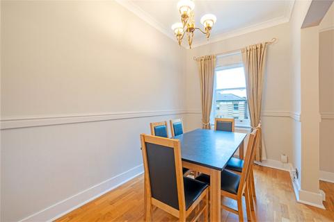 1 bedroom flat for sale, Brondesbury Villas, Kilburn, NW6