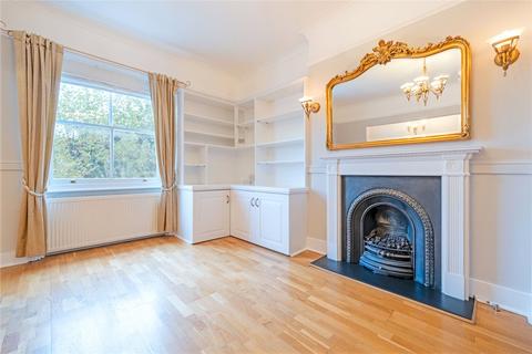 1 bedroom flat for sale, Brondesbury Villas, Kilburn, NW6