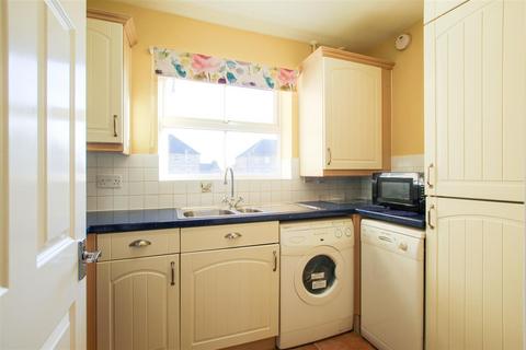 2 bedroom flat to rent, Regency Square, Cambridge CB1