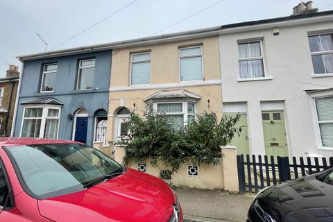 3 bedroom house for sale, Blenheim Road, Deal, CT14