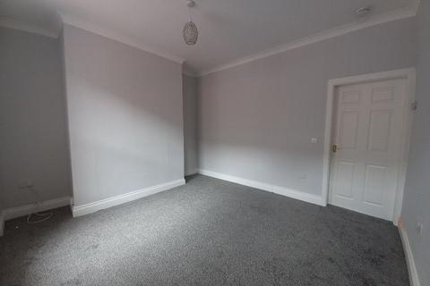 2 bedroom terraced house to rent,  Eleventh Street, Hartlepool TS27