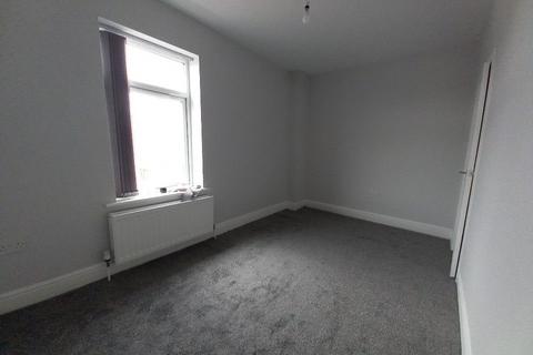 2 bedroom terraced house to rent,  Eleventh Street, Hartlepool TS27