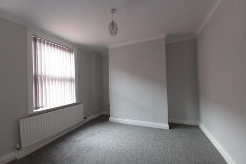 2 bedroom terraced house to rent,  Eleventh Street, Hartlepool TS27