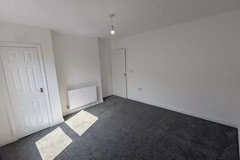 2 bedroom terraced house to rent – pohled 2