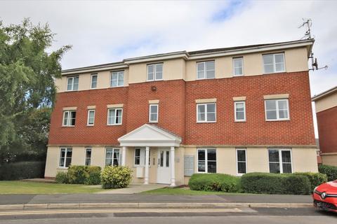 1 bedroom apartment to rent, Foundry Lane, Widnes, WA8