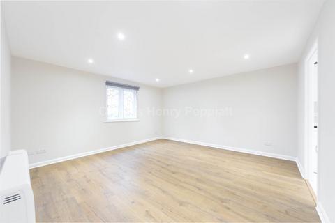 1 bedroom apartment to rent, Alwyn Gardens, Hendon, NW4