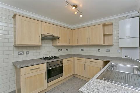 1 bedroom apartment to rent, Darwin Street, London SE17