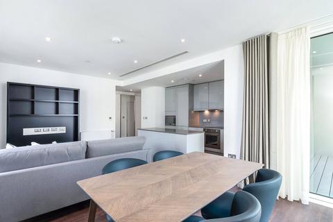 undefined, Dockyard Lane, London, E14