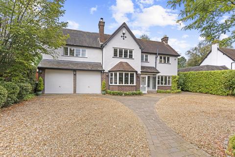 111 Sherifoot Lane, Sutton Coldfield, B75 5DU