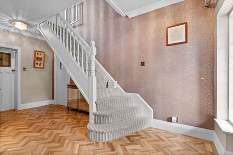 111 Sherifoot Lane, Sutton Coldfield, B75 5DU