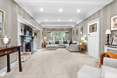 111 Sherifoot Lane, Sutton Coldfield, B75 5DU