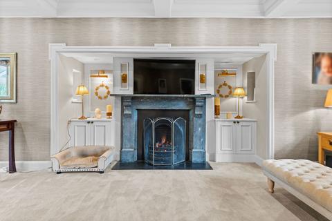 111 Sherifoot Lane, Sutton Coldfield, B75 5DU