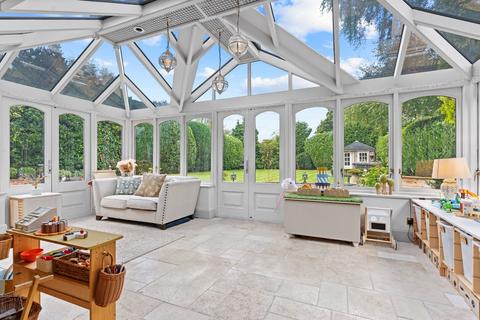 111 Sherifoot Lane, Sutton Coldfield, B75 5DU
