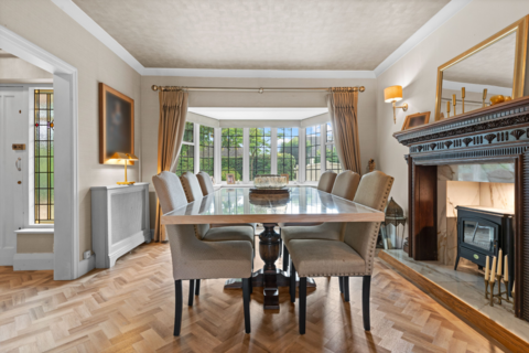 111 Sherifoot Lane, Sutton Coldfield, B75 5DU