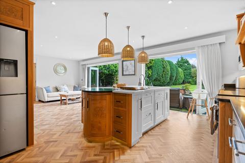 111 Sherifoot Lane, Sutton Coldfield, B75 5DU