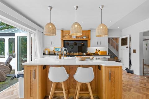 111 Sherifoot Lane, Sutton Coldfield, B75 5DU