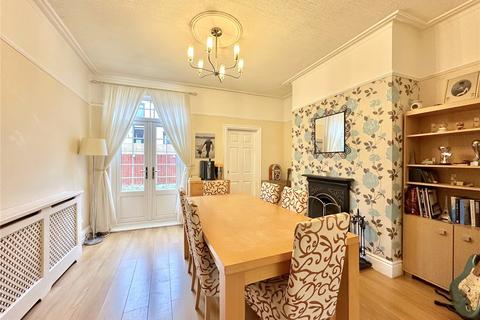 3 bedroom semi-detached house for sale, Hollyfield Road, Orrell Park, Liverpool, L9