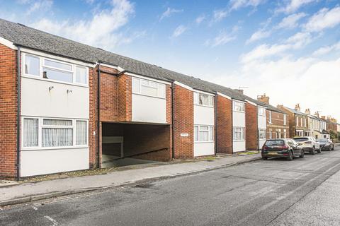 1 bedroom apartment for sale, 114 Lime Walk, Oxford, OX3