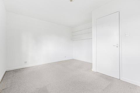 1 bedroom apartment for sale, 114 Lime Walk, Oxford, OX3