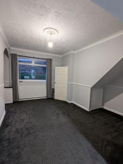 2 bedroom end of terrace house to rent, 3 Gray Street, Bishop Auckland  DL14