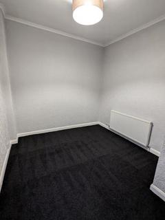 2 bedroom end of terrace house to rent, 3 Gray Street, Bishop Auckland  DL14