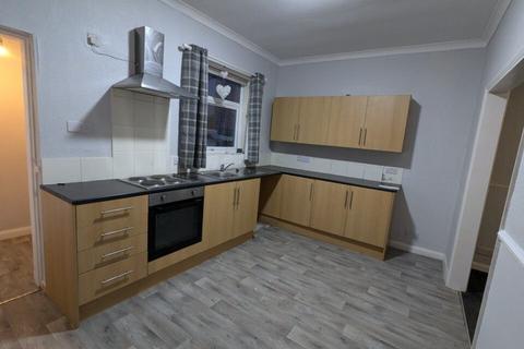 undefined, Bishop Auckland  DL14