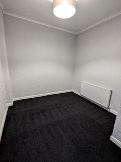undefined, Bishop Auckland  DL14