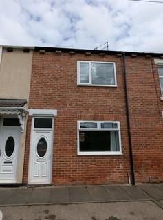 undefined, Bishop Auckland  DL14