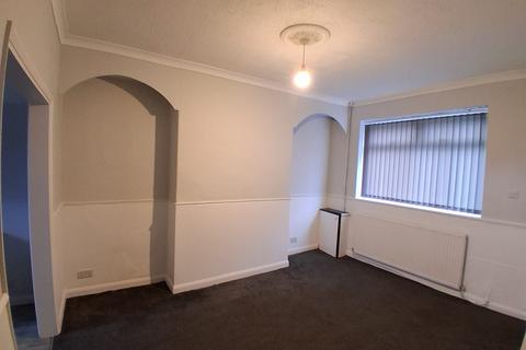 undefined, Bishop Auckland  DL14
