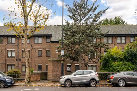 2 bedroom flat for sale, Great Western Road, London W11